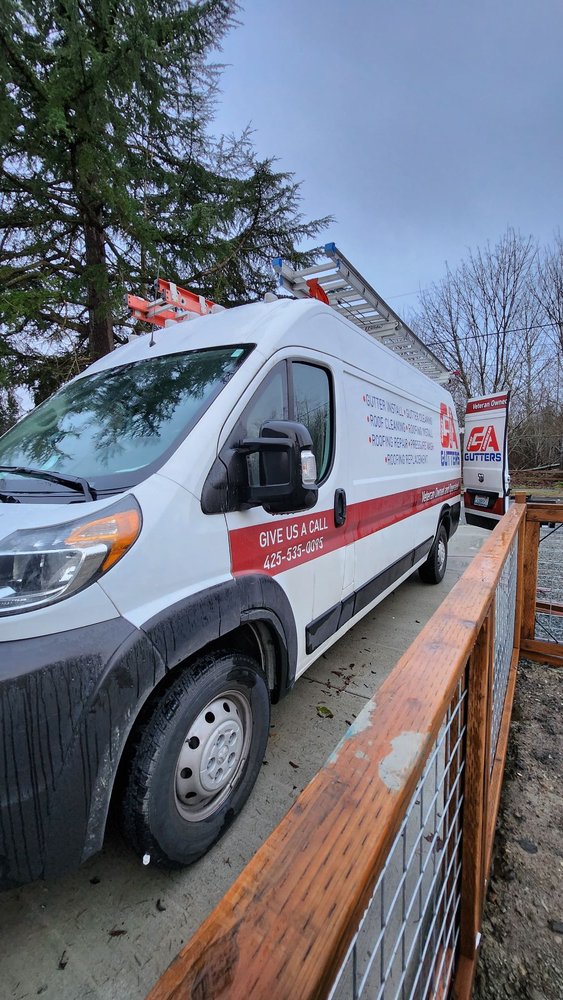 Right Choice Roofing
