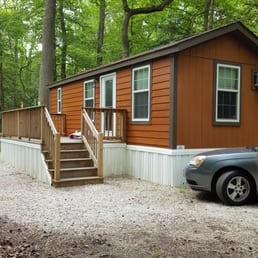 cape nj campgrounds koa