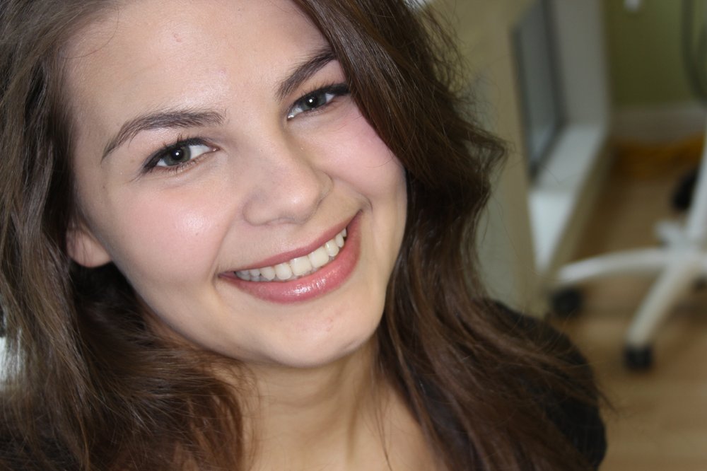 image of business AnaBella Family and Cosmetic Dentistry