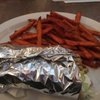 Best Diners in Orlando