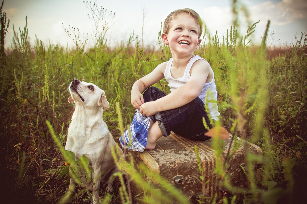 Meg Reilley Photography