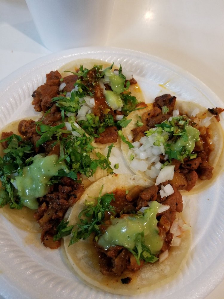 Tweedy Panda Tweedy Panda