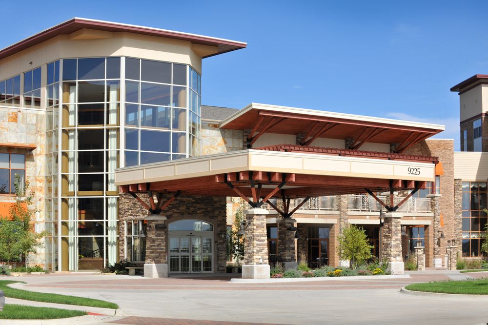 Edgewater Retirement Homes 9225 Cascade Ave, West Des Moines, IA Phone Number Last