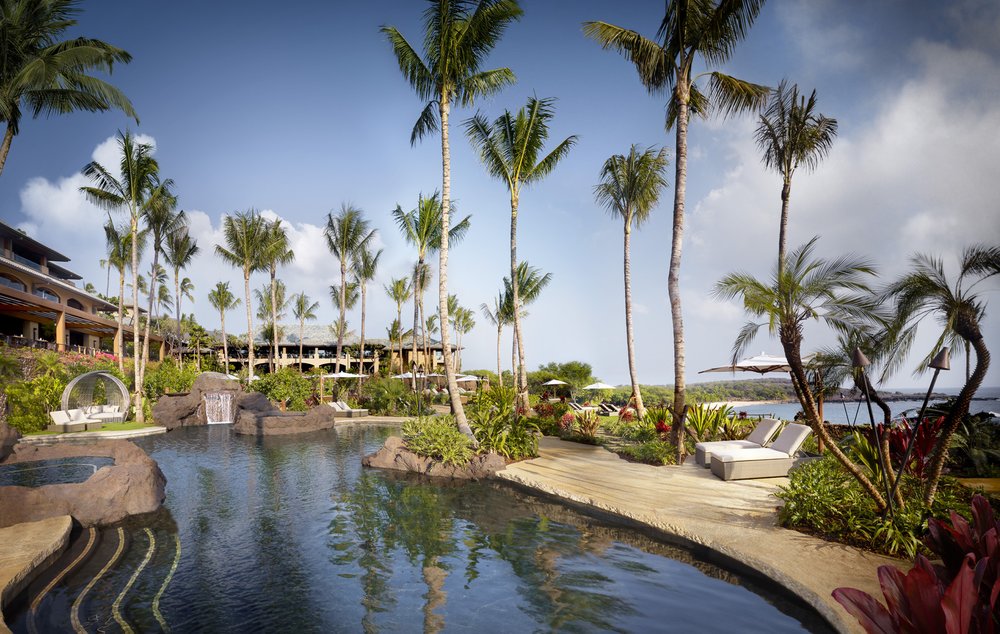 hotel review reviews four seasons resort lanai city hawaii hotel review reviews four seasons resort lanai city hawaii