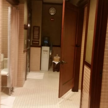 bathroom partitions anaheim mandara spa 22 photos 113 reviews spa 1600 s disneyland dr anaheim ca united states bathroom partitions anaheim mandara spa 22 photos 113 reviews spa 1600 s disneyland dr anaheim ca united states