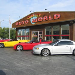 oakley auto world oakley auto world