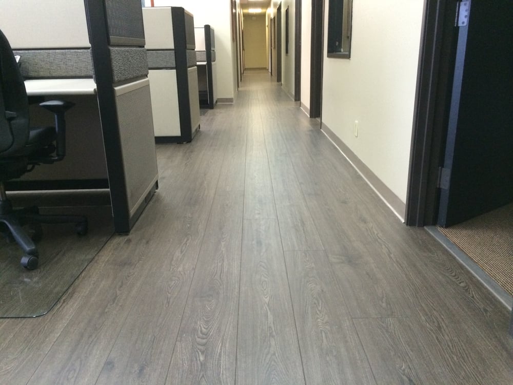 top 28 armstrong flooring san jose luxury vinyl plank vinyl tile slaughterbeck floors top 28 armstrong flooring san jose luxury vinyl plank vinyl tile slaughterbeck floors