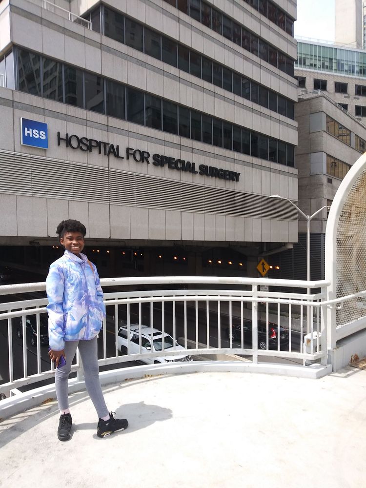 image of business Emily R Dodwell, MD MPH FRCSC