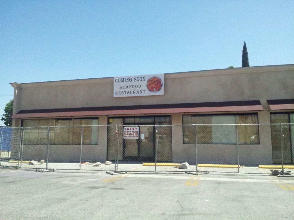 Good Restaurants Near North Hollywood Good Restaurants Near North Hollywood