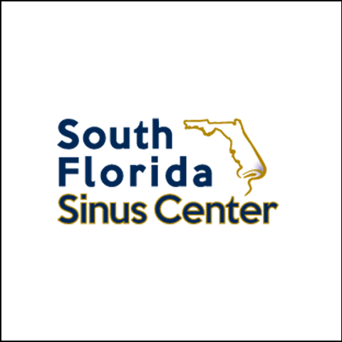 image of business South Florida Sinus and Allergy Center
