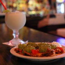 El Conquistador Restaurant 26 Photos 40 Reviews Mexican 4508 Photo Of El Conquistador Restaurant Waco Tx United States