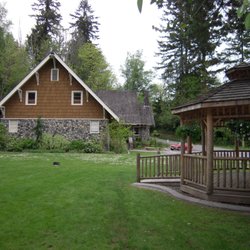 Preston Community Center Venues Event Es 8625 310th Ave Se Photo Of Preston Community Center Wa United States Park Like