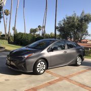 Fleet Direct Auto Brokers 14 Photos 55 Reviews Car Photo Of Fleet Direct Auto Brokers Irvine Ca United States
