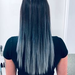 Bonjour European Hair Design 208 Photos 74 Reviews Hair