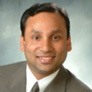 Rahul Saha