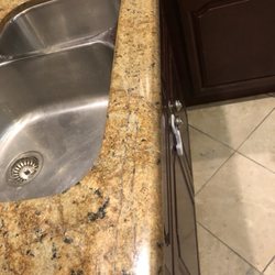Patriot Stone Restoration Inc 59 Photos 29 Reviews Refinishing Photo Of Patriot Stone Restoration Inc Oakley Ca United States Polished With