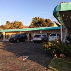 Best Pet Friendly Hotels Near Cayucos Ca 93430 Last Updated Cayucos Motel