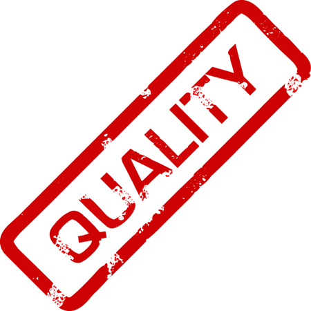 Busy Brooms Commercial Cleaning