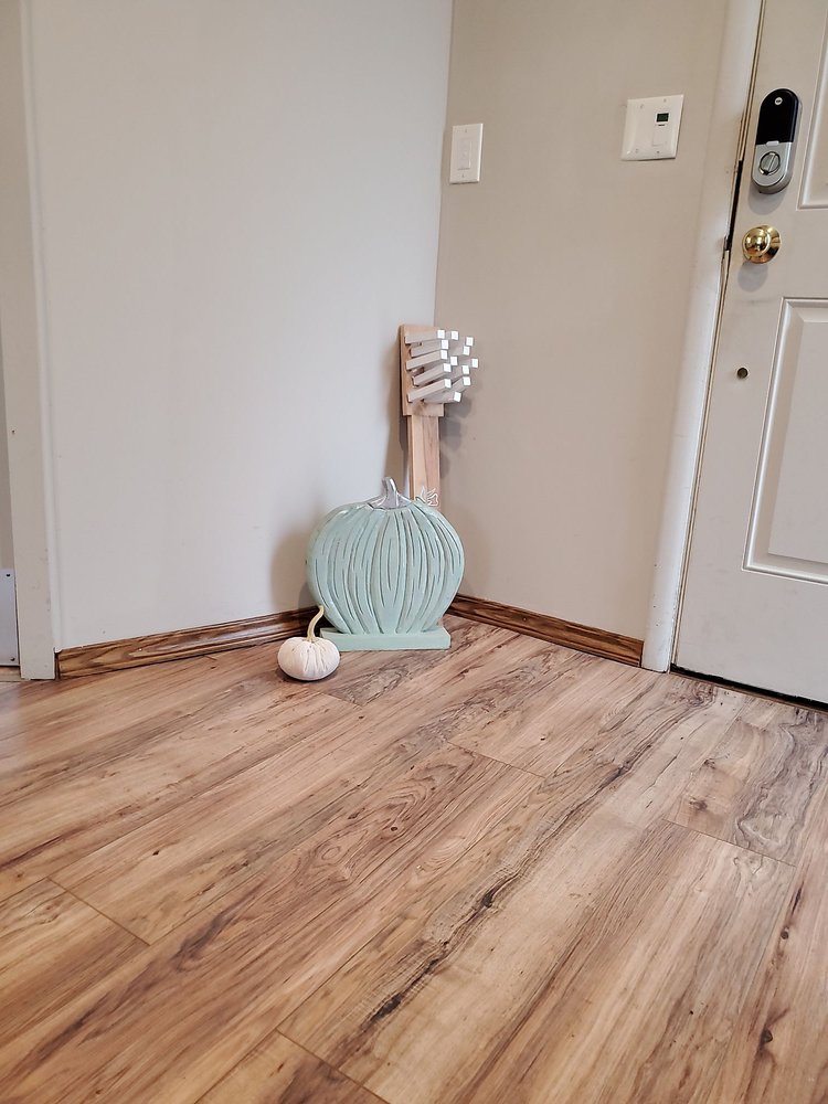 image of business Mindful Dental