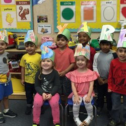 Romper Room Nursery School 73 Photos Child Care Day 133 Photo Of Romper Room Nursery School Williston Park Ny United States