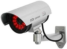 Dallas Superior Security
