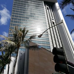 First Hawaiian Center 35 Photos Landmarks & Historical Buildings