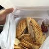 Joe's Homemade Cafe