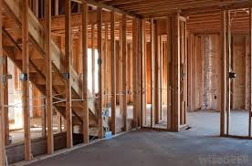 V.A. Galati 1 Electrical Contractors