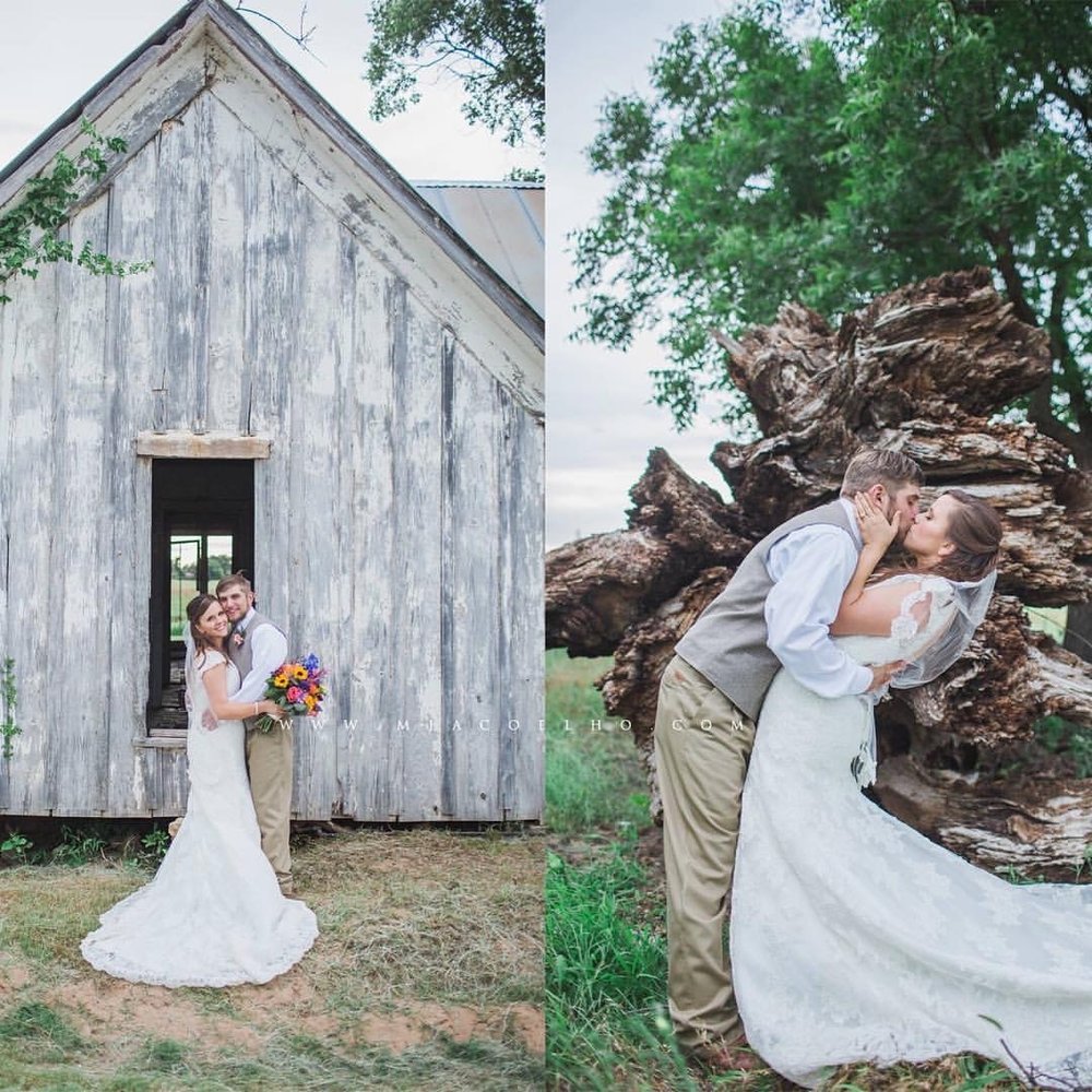 Denton Valley Farms Farms 8750 County Road 224, Clyde, TX Phone