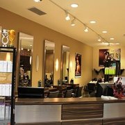 Hair Salons In Fairview Park Mall Kitchener Hair Salons In Fairview Park Mall Kitchener