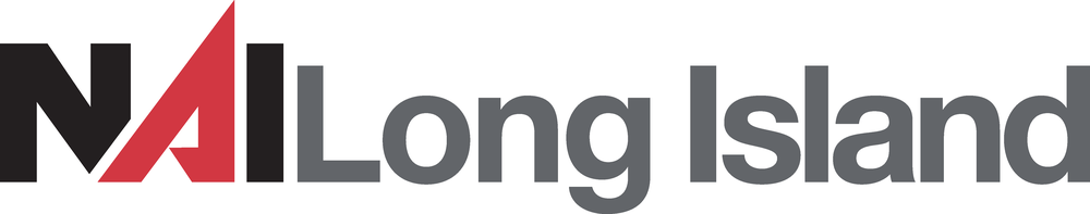 NAI Long Island
