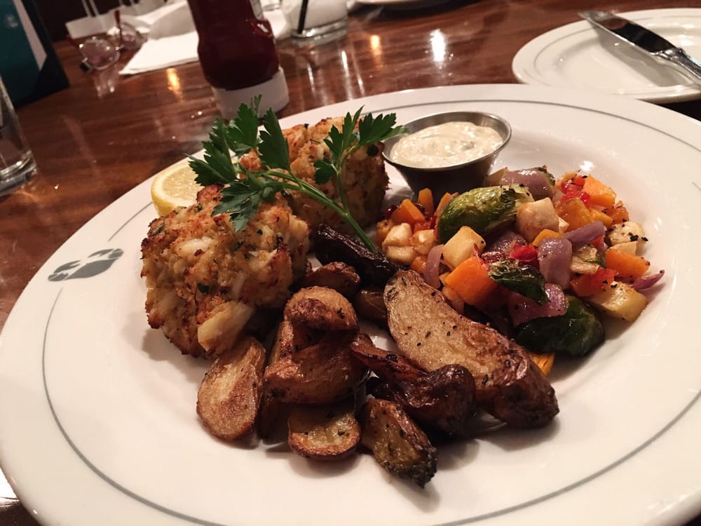 Phillips Crab Cakes Reviews Phillips Crab Cakes Reviews
