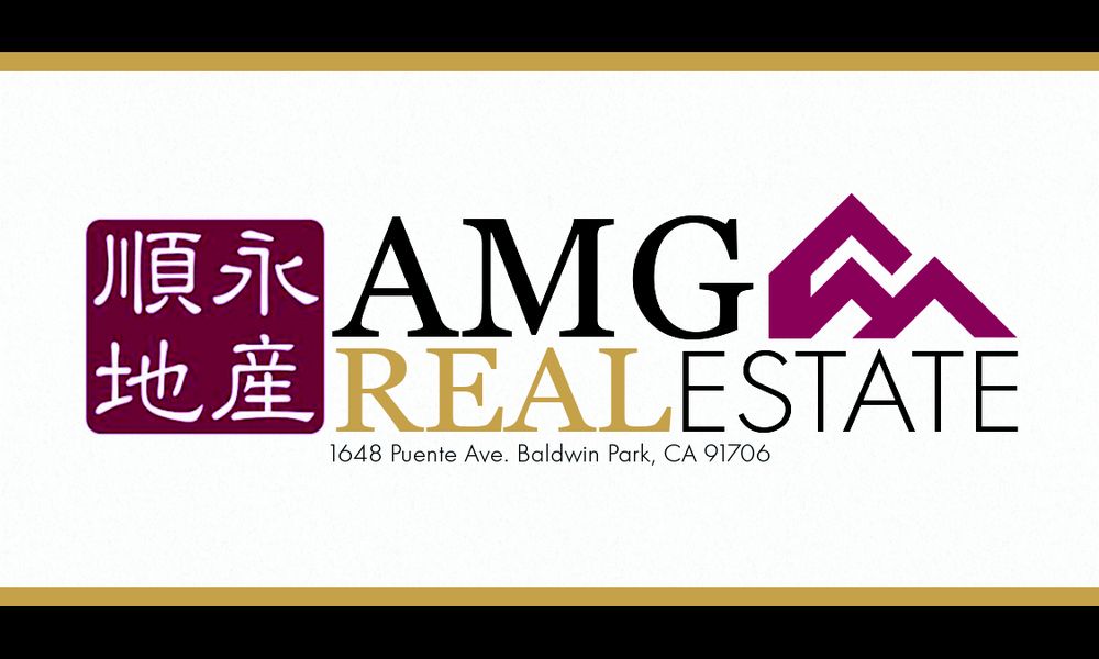 AMG Real Estate