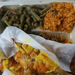 The Best 10 Seafood Restaurants In Summerville Sc With Prices Marvin S Seafood