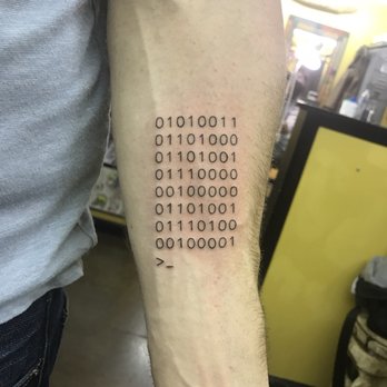jinx proof tattoo 42 photos u0026 212 reviews tattoo 3285 1 2 m jinx proof tattoo 42 photos u0026 212 reviews tattoo 3285 1 2 m