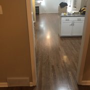 National Carpet Outlet 24 Photos Carpeting 810 Burnet Ave Dustless Hardwood Flooring