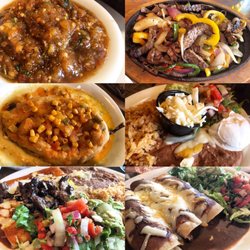 El Paso Mexican Grill 27 Photos 51 Reviews 7250 El Paso Mexican Grill 27 Photos 51 Reviews 7250 Plantation Rd Pensacola Fl Restaurant Phone Number Last Updated December 15
