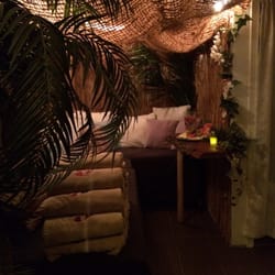 thai östermalm massage majorna thai östermalm massage majorna