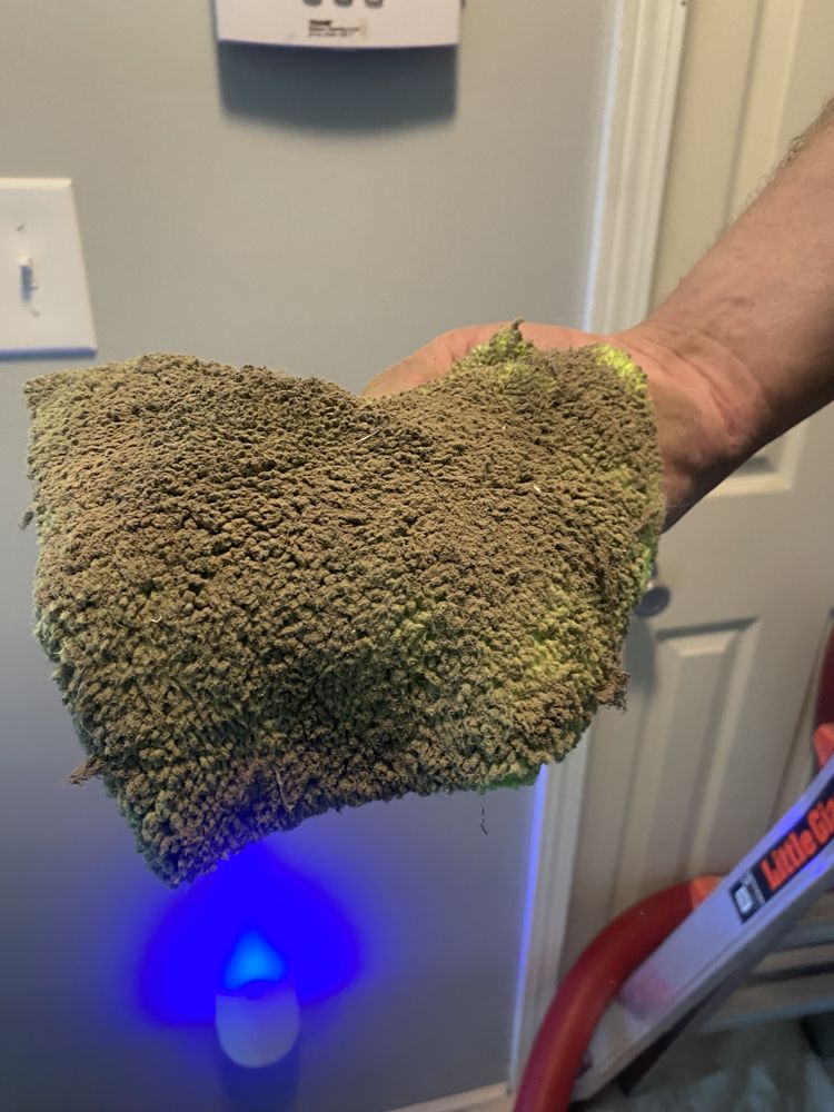 Zephyr Air Solutions