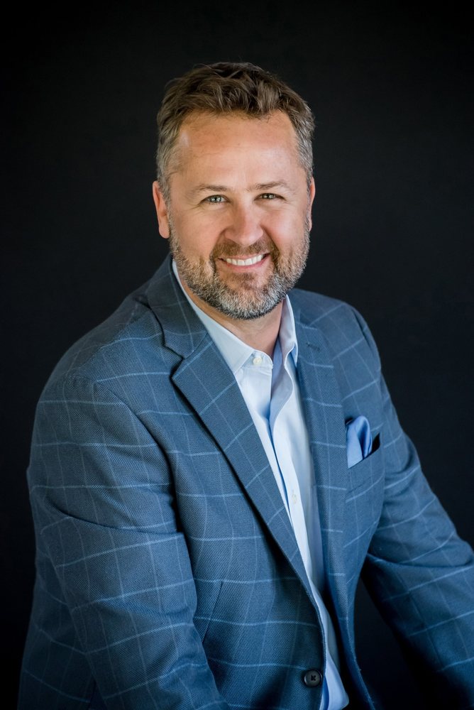 image of business Asheville Dental Associates