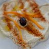 Istanbul Grill