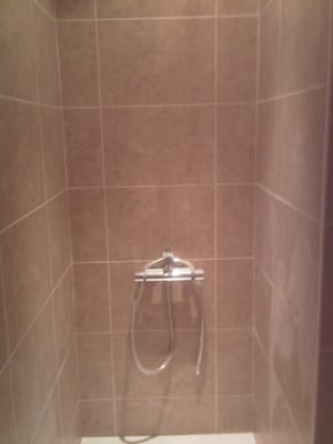 North East Tiling Co Home Services 76 Elemore Lane Houghton Le Photo Of North East Tiling Co Houghton Le Spring Tyne And Wear United