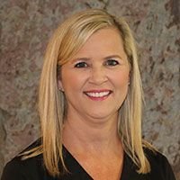 image of business Marietta Smiles