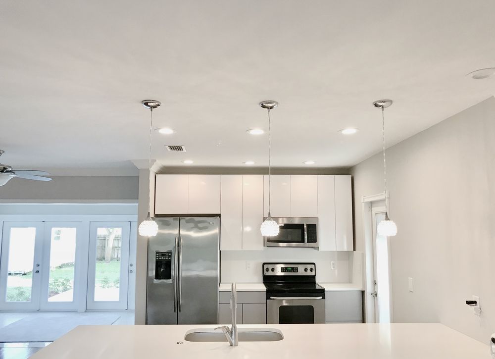 image of business Smithstone and Elias