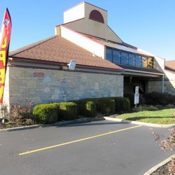 Quality Inn Columbus East 13 Photos Hotels 2055 Brice Rd Photo Of Quality Inn Columbus East Reynoldsburg Oh United States
