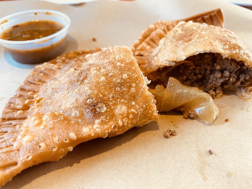 Pipo's The Original Cuban Cafe