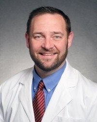 Heritage Medical