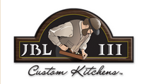 image of business JBL III Custom Kitchens, LLC