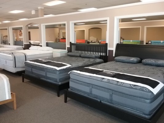 Banner Mattress 78595 Highway 111 La Quinta Ca Mattresses Mapquest