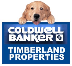 Coldwell Banker Timberland Properties